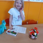 phoca_thumb_m_pyamkov den 9 Fotogalerie